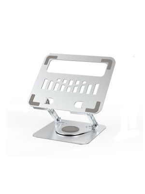 Suporte para notebook SL-601