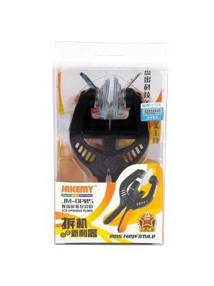 Alicate Ventosa Jakemy (JM-OP05)