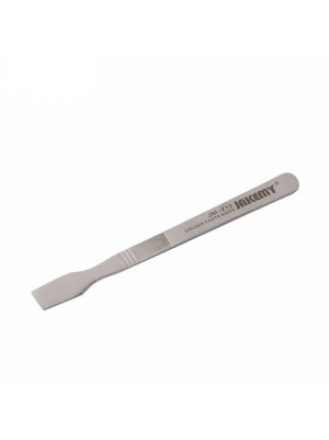 Espátula de Aço (JM-Z12)