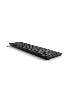 Teclado KG305