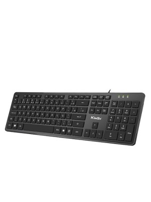 Teclado KG307