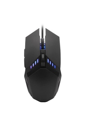 Mouse S270