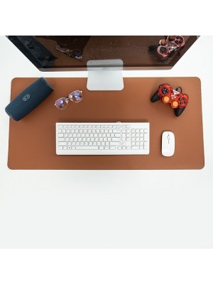 Mouse Pad ST-10 - Marrom