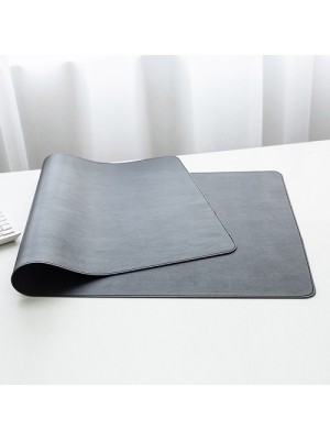 Mouse Pad ST-10 - Cinza