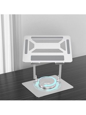 Suporte para Notebook G2