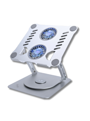 Suporte para Notebook V4