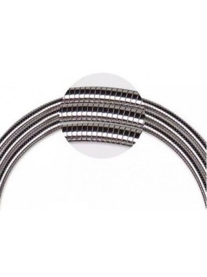 Cabo Metalizado Type-C