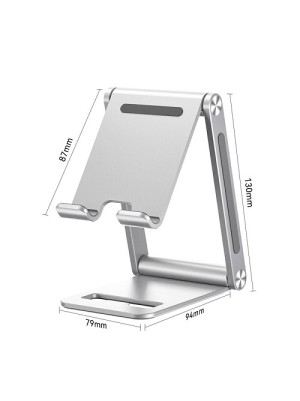 Suporte para Celular M8